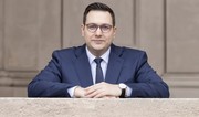 МИД Чехии: Если США введут пошлины в размере 50%, ЕС должен отреагировать так же
