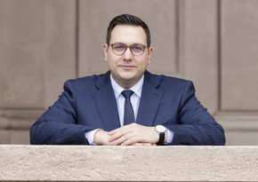 Çexiya XİN: ABŞ 50 % gömrük rüsumu tətbiq edərsə, Aİ eyni şəkildə cavab verməlidir