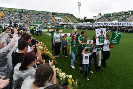 Bakının İnter klubunun sabiq futbolçusu son mənzilə yola salınıb