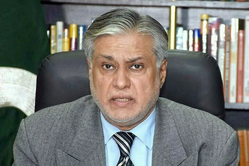 Pakistan XİN başçısı: Azərbaycanın sülh prosesindəki səylərini yüksək qiymətləndiririk
