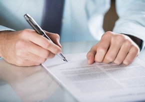 Over 11,000 foreigners applied for residence permits in Azerbaijan last month