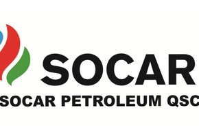 “SOCAR Petroleum” müştərilərinə bir sıra neft məhsulları təklif edib