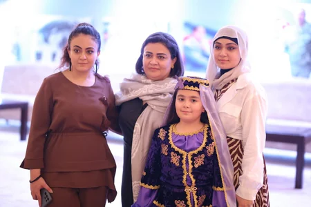 Azərbaycan Silahlı Qüvvələrinin 105 illik yubileyi Pakistanda qeyd edilib