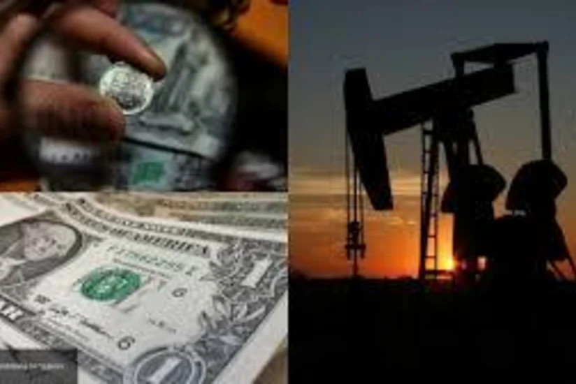 Названы условия нового цикла роста цен на нефть