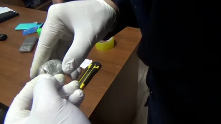 Bakıda 7 evdən oğurluq edilib