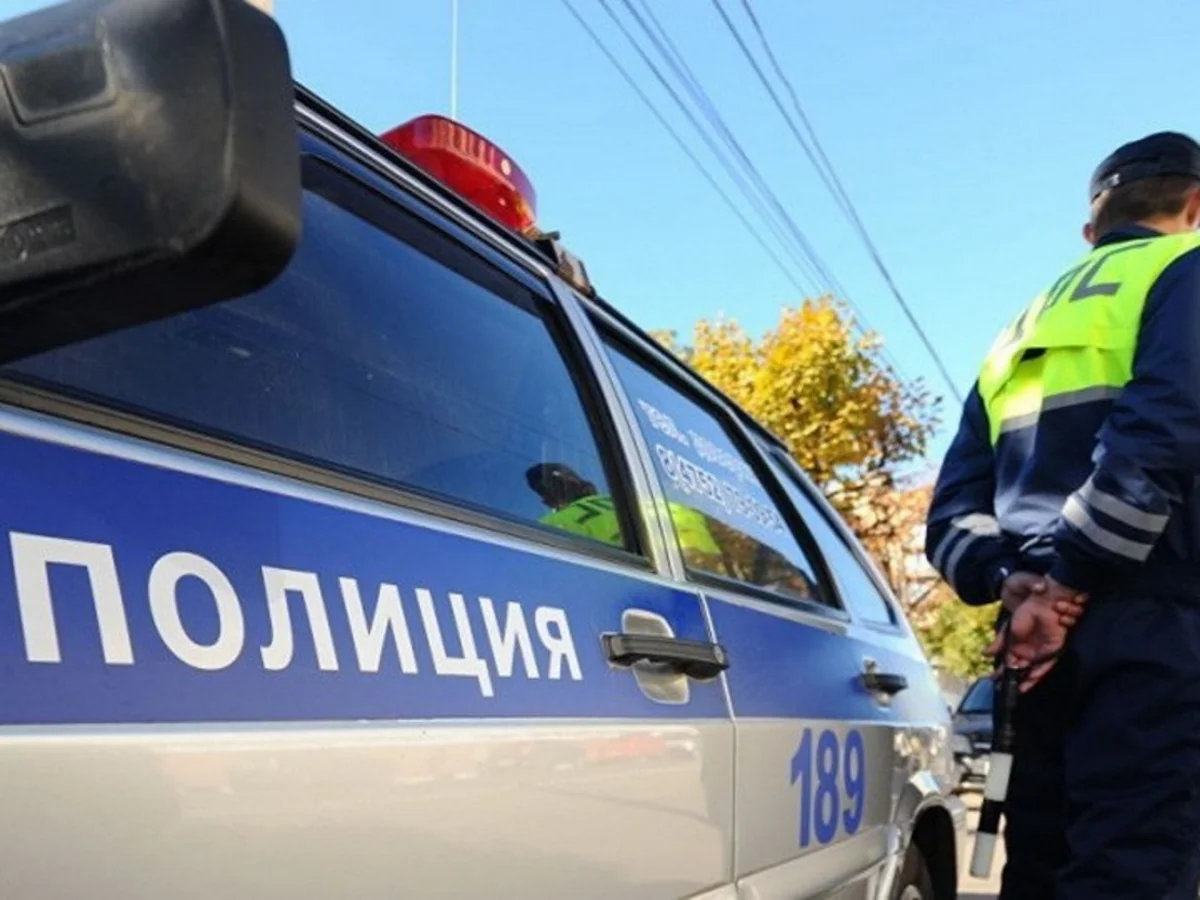 Rusiya-Azərbaycan sərhədində Azərbaycan vətəndaşı ölüb