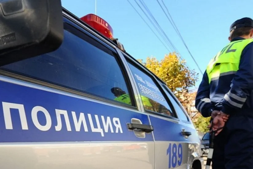 На российско-азербайджанской границе умер гражданин Азербайджана