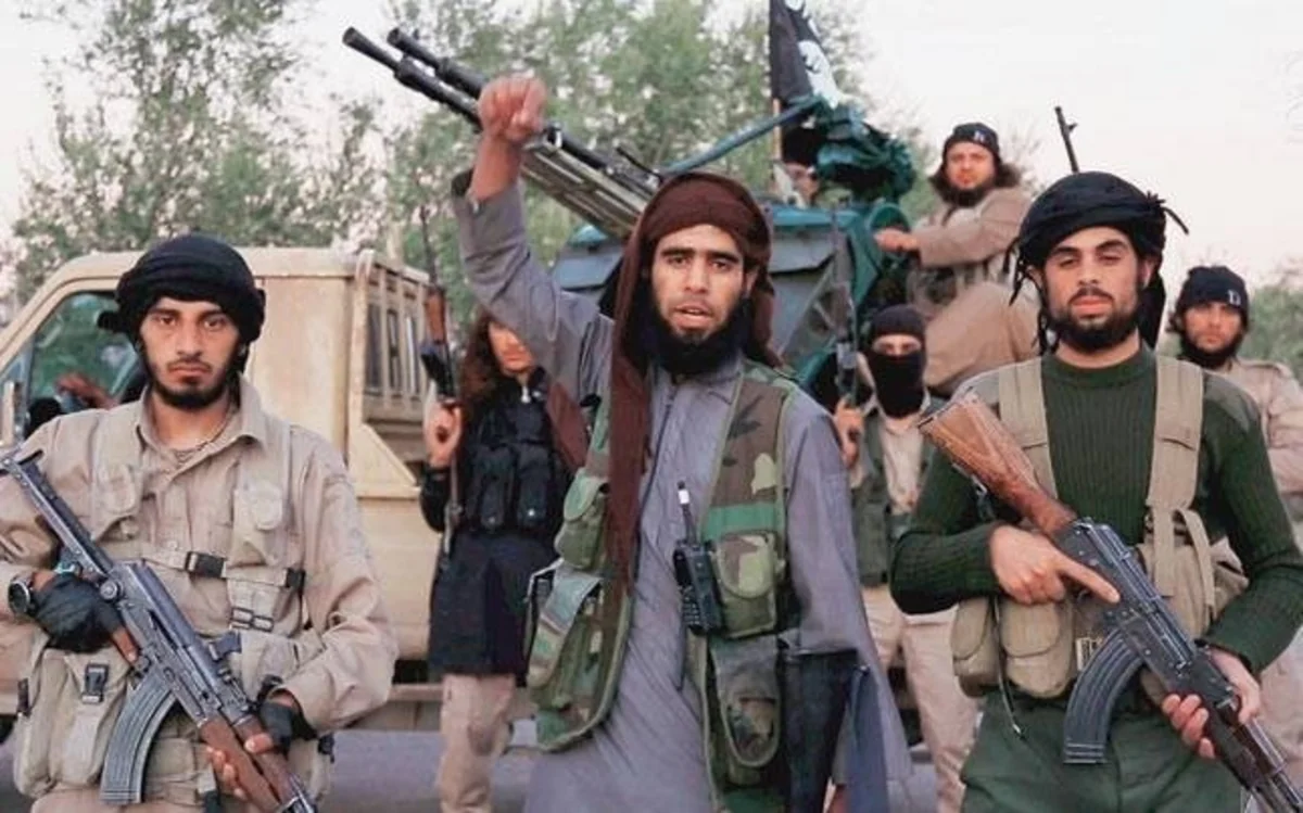 Taliban nümayəndələri Əfqanıstanla bağlı müzakirələr üçün Pakistana gedəcək