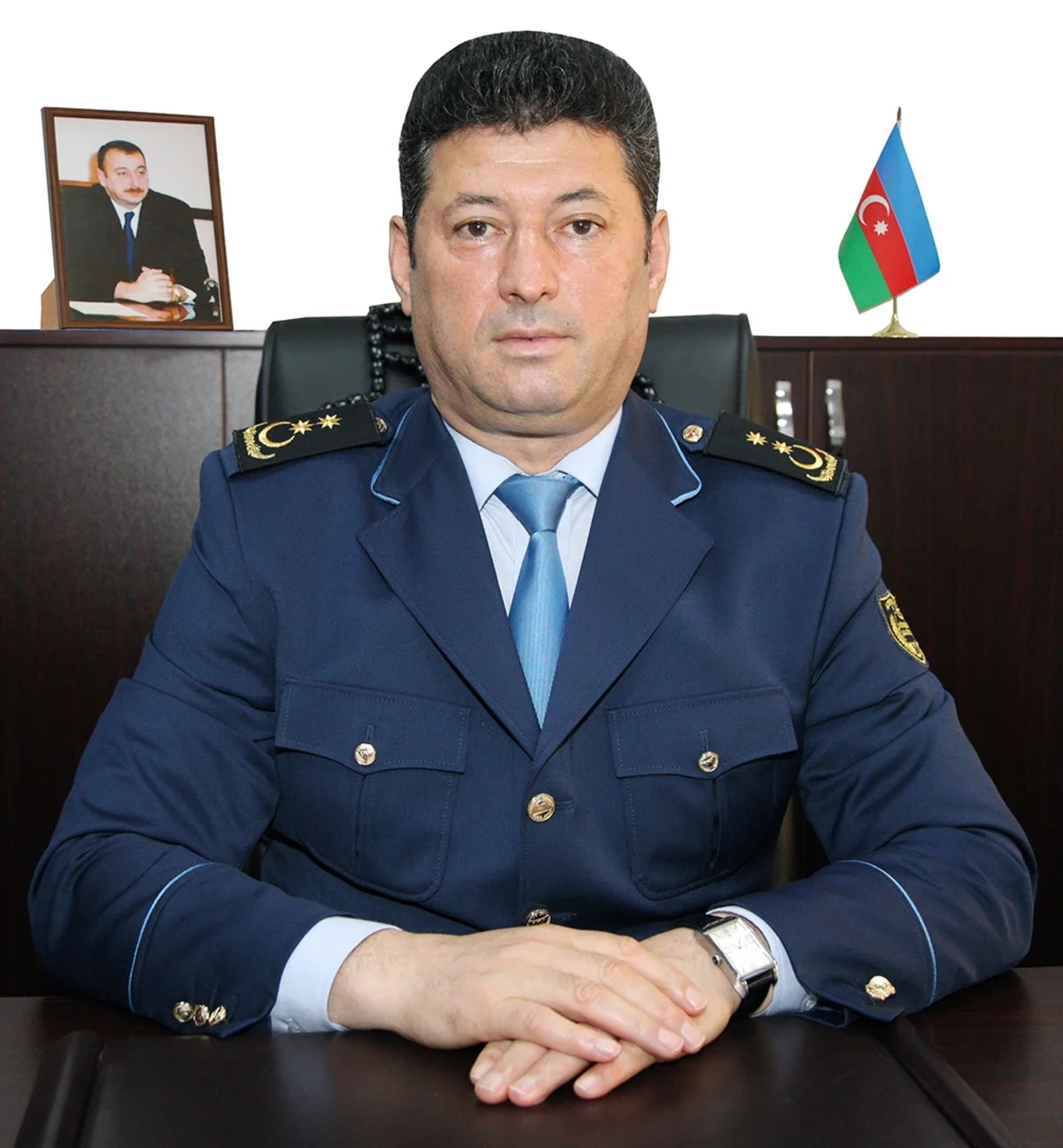 Taxpayers voluntarily declaring income will not be subjected to sanctions
