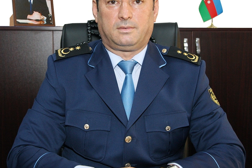 Taxpayers voluntarily declaring income will not be subjected to sanctions