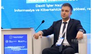 Azərbaycanda 4 ayda bank kartlarından 6 milyon manatdan çox pul oğurlanıb