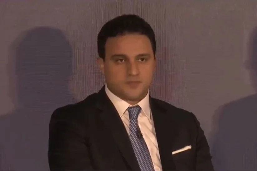 SOCAR Trading rəsmisi: Bazar iştirakçıları dəyişən iqtisadi reallıqlara uyğunlaşmalıdırlar