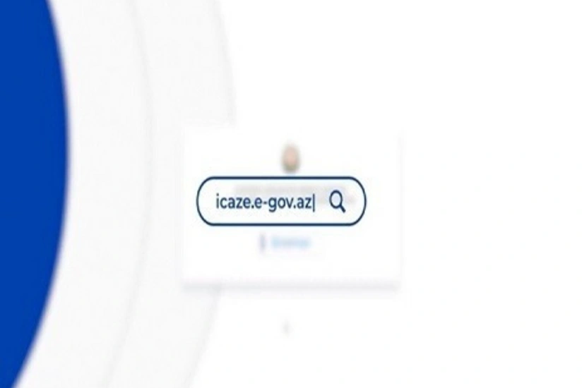 Toy mərasimlərinin keçiriləcəyi şadlıq evləri ilə bağlı tələblər açıqlanıb