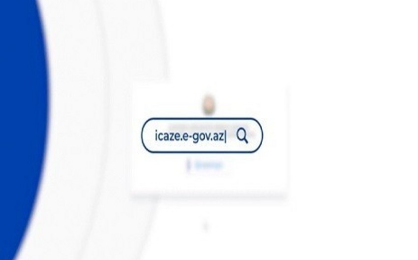 Azərbaycanda hərəkətinə icazə verilən işçi sayına məhdudiyyət qoyulur