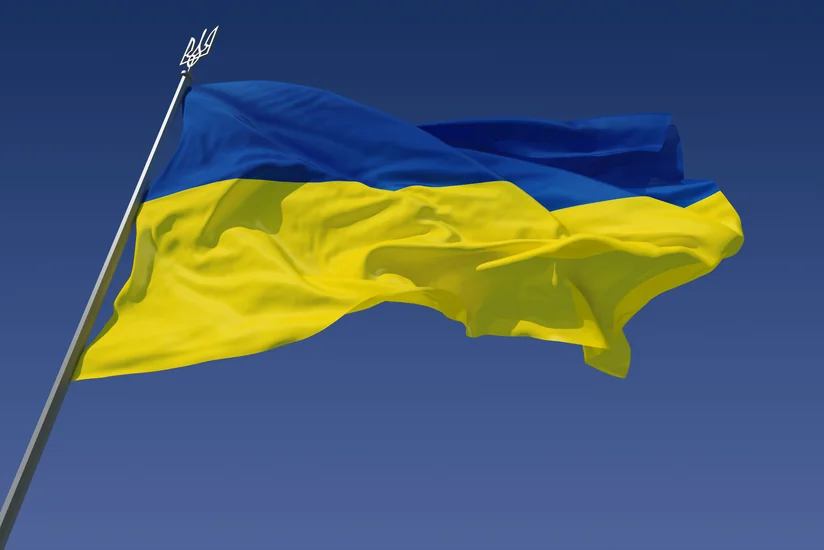 Украина может отказаться от дальнейшего участия в Евровидении