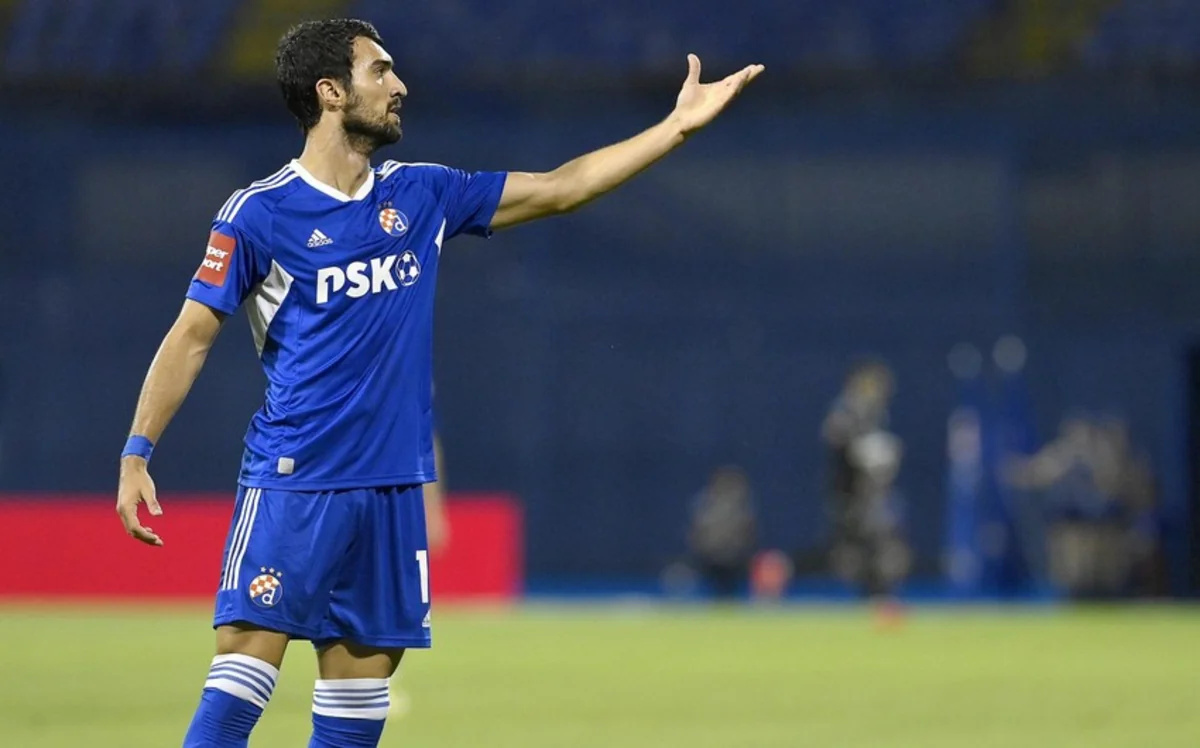 Mahir Emrelinin komandası PAOK-u, Fənərbağça isə Belçika klubunu məğlub edib