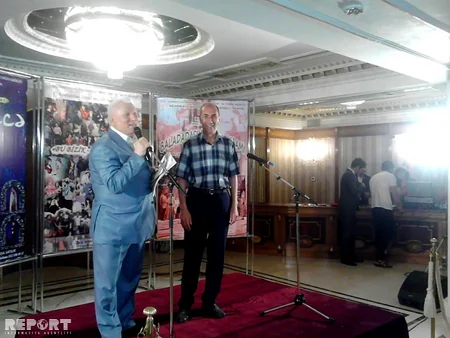 Musical Theatre awards the bests of 106th season