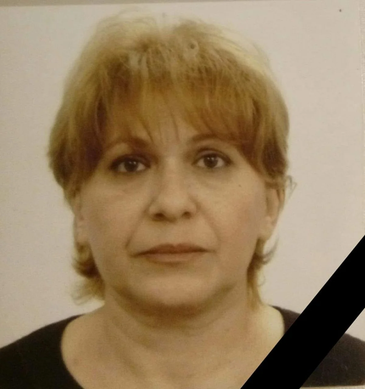 BDU-nun müəllimi vəfat etdi