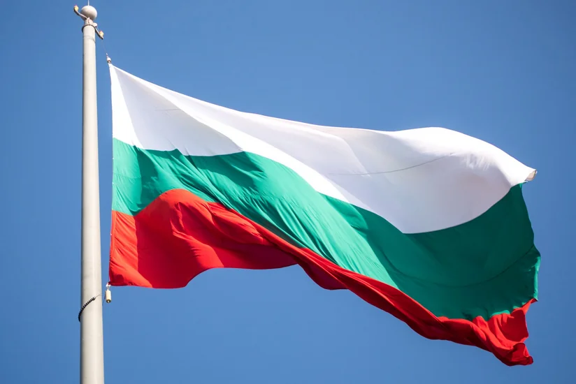 Bulgarian MPs send congratulatory letter to Azerbaijani counterparts