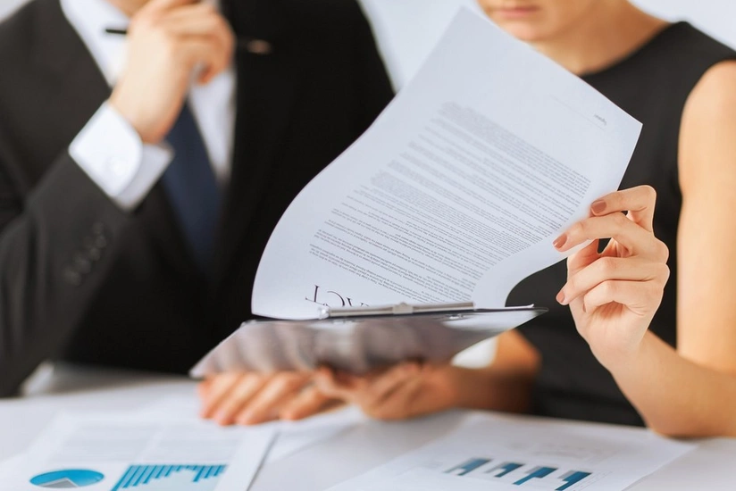 Azərkabel ləğv oluna bilər