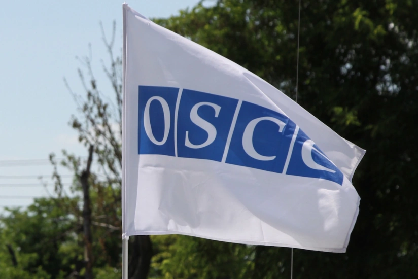 Minsk Group co-chairs to visit region
