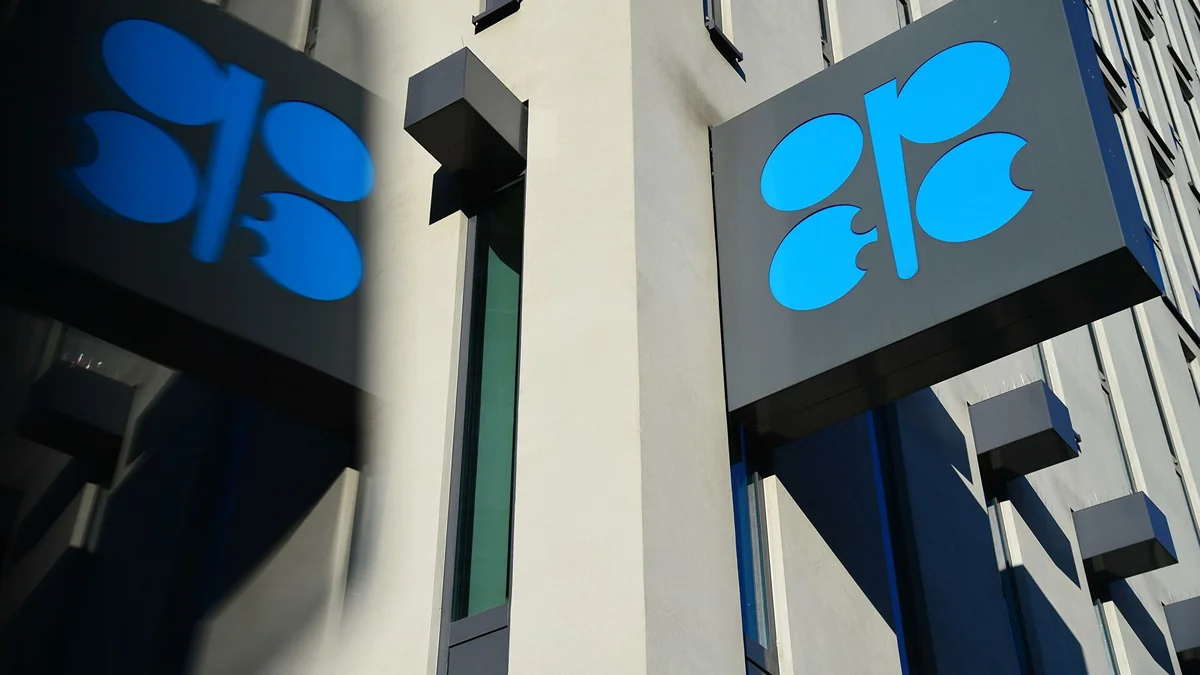 WSJ: ОПЕК+ планирует продлить сделку