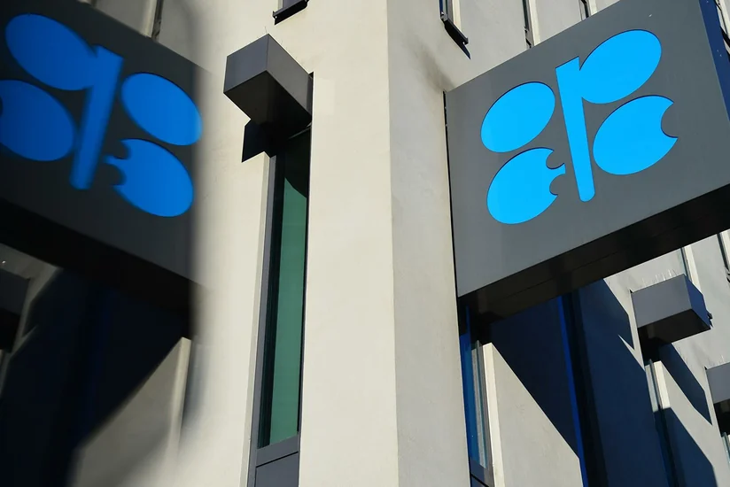 WSJ: ОПЕК+ планирует продлить сделку