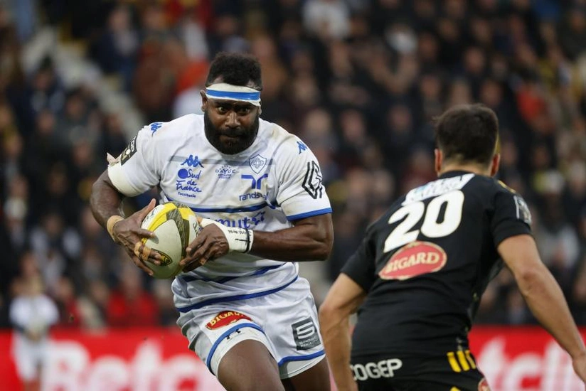 Paris olimpiadasının mükafatçısı yol qəzasında həlak olub