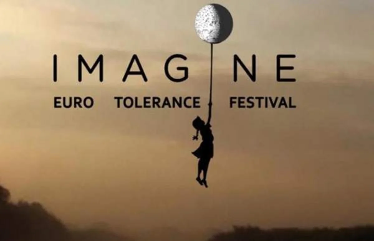 Imagine Festival to be held in Ganja for the first time