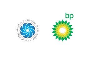 Energetika Nazirliyi və BP arasında yaradılmış İşçi Qrupun ilk iclası olub
