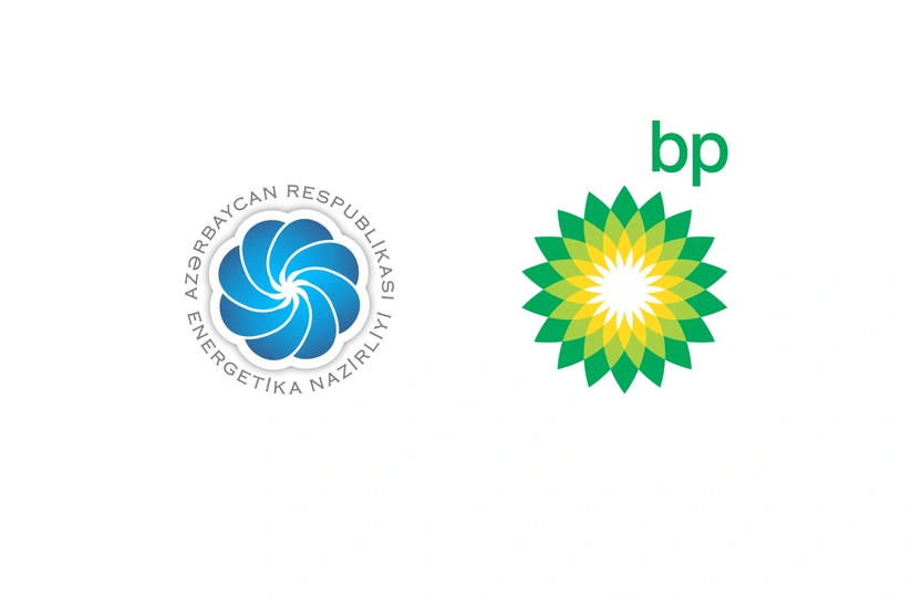 Energetika Nazirliyi və BP arasında yaradılmış İşçi Qrupun ilk iclası olub