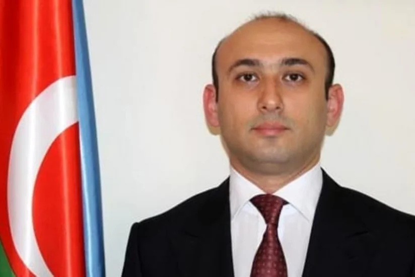 Azərbaycan İtaliyadakı səfiri ermənipərəst jurnalistin yazısına cavab verib