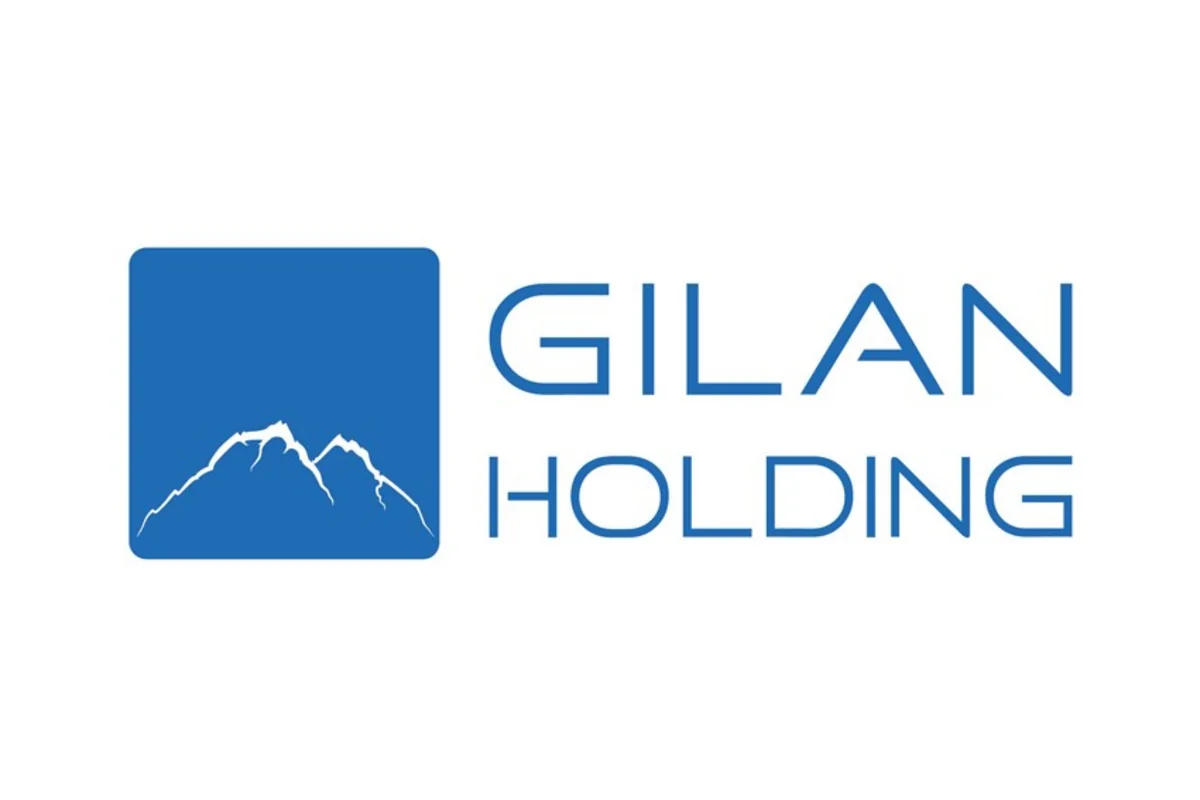 Gilan Holding предоставил свои отели в качестве карантинных зон
