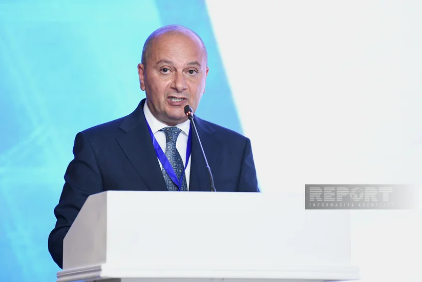 ANAMA: Total of 88,260 landmines discovered and neutralized since November 2020