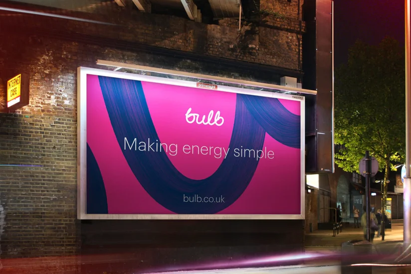 Крупная энергокомпания Британии объявила о банкротстве из-за цен на энергию