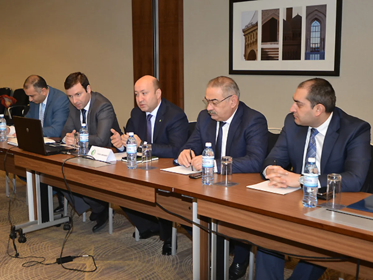​Tuyqun Nadirov: Klublar televiziya yayımından imtina edəcəklər