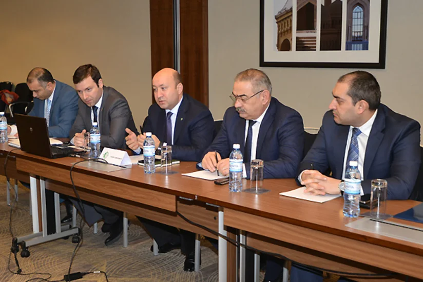 ​Tuyqun Nadirov: Klublar televiziya yayımından imtina edəcəklər