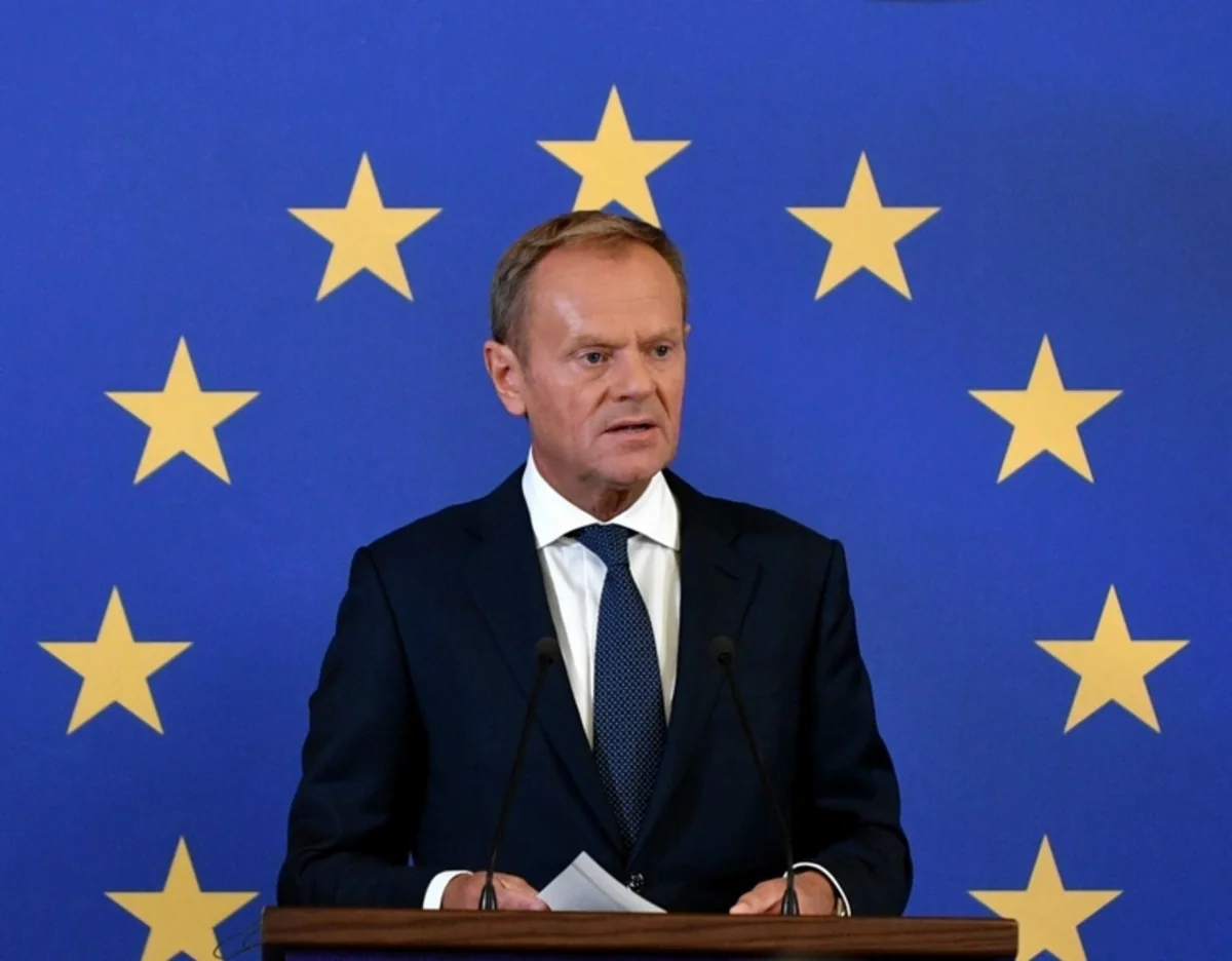 Polşa Belarusla sərhəddə bufer zonası yaradacaq