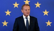 Туск представил новый состав правительства Польши