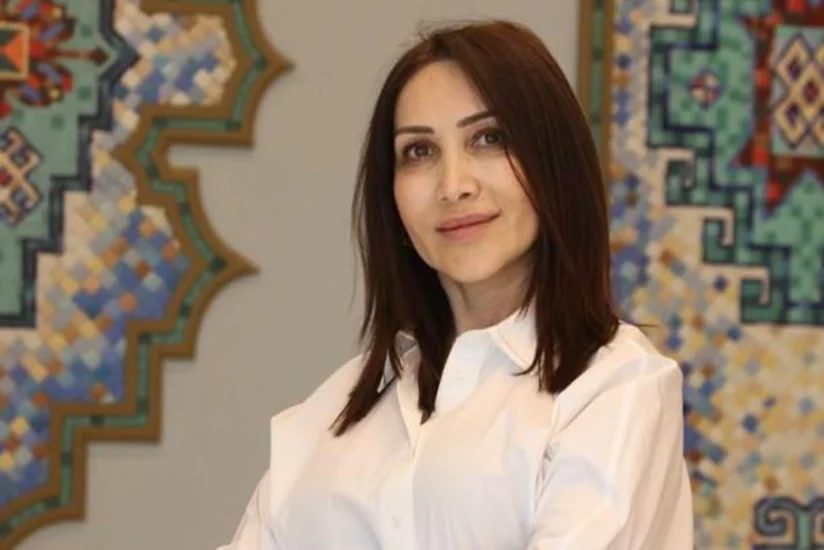 ETSN: Bu il Milli parklarda rekord sayda ziyarətçi qəbul etmişik
