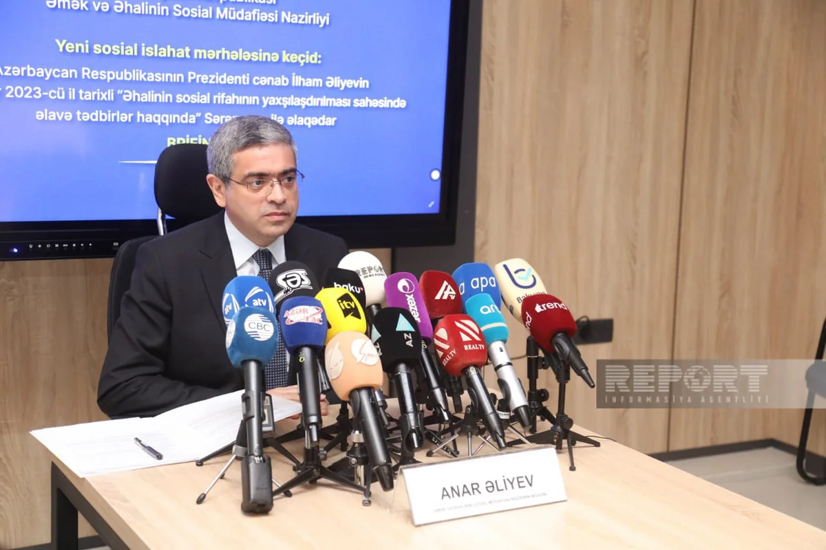 Pensiyanın artırılması nəticəsində pensiya kapitalının minimum məbləği də artır