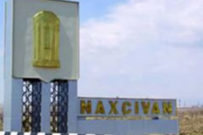 Генконсул: Выставка возможностей провинции Западный Азербайджан прошла очень плодотворно
