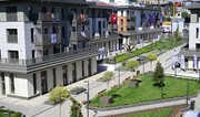 Türkiyədə “Azərbaycan” məhəlləsinin istifadəyə verilməsi iki ölkə arasında münasibətlərdə unudulmaz səhifə açdı - RƏY