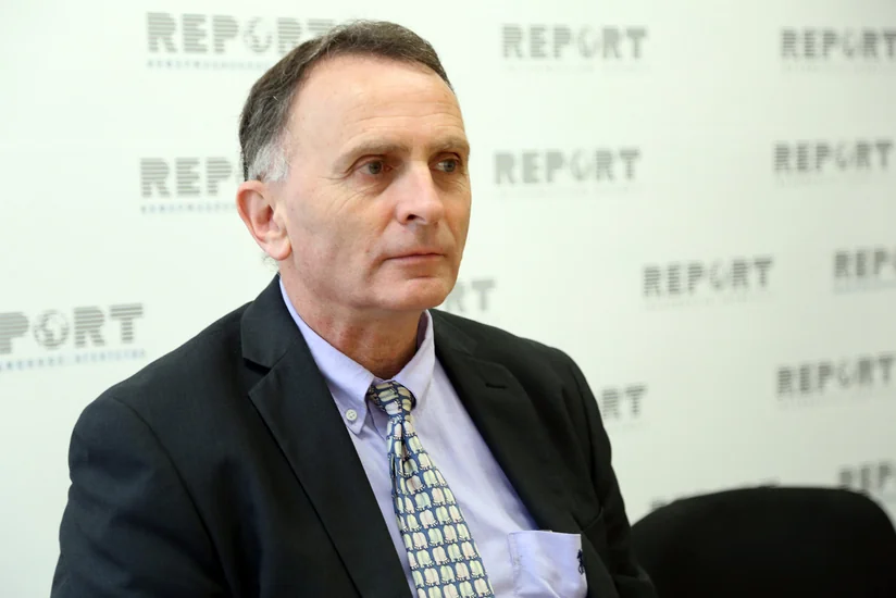 Посол: Азербайджан является уникальным партнером для Израиля