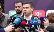 Orxan Məmmədov: Bakıda keçiriləcək dünya çempionatının qalibi olmaq istəyirik