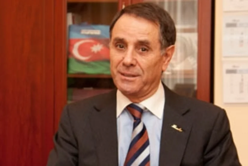 ​Novruz Məmmədov: “Aİ elə addımlar atmalıdır ki, tərəfdaşlarında onun etibarlılığına və səmimiyyətinə olan inam azalmasın”