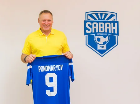 “Sabah” futbol klubunun Müşahidə Şurası yaradılıb