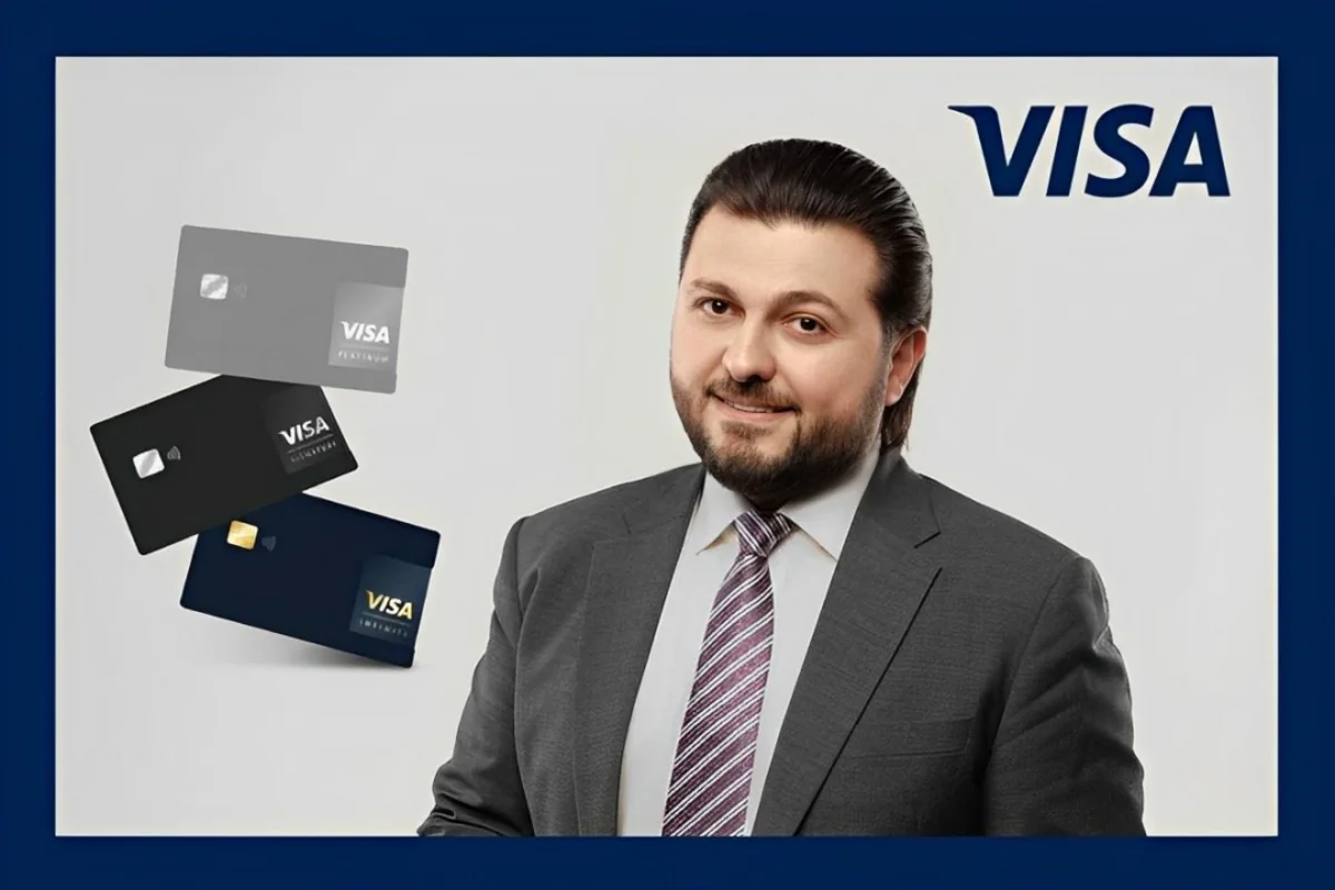 Hava limanına pulsuz gediş-gəliş, konsyerj xidməti və endirimlər: premium kartların hansı üstünlükləri səyahətə çıxanlar üçün daha faydalı olacaq?