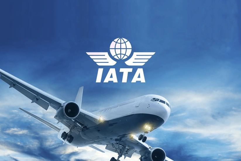 IATA: убытки авиаперевозчиков за 2020-2022 годы превысят $200 млрд