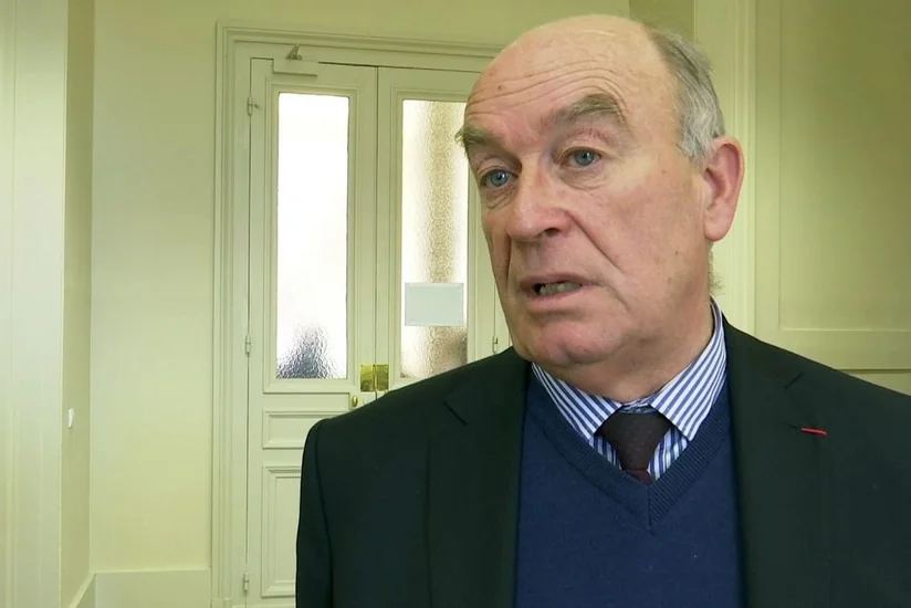 Alən Vassel: Azərbaycanda Qarabağ ermənilərinə yaxşı münasibət bəsləniləcək